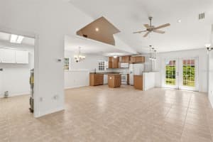 20021 BEHAN COURT, PORT CHARLOTTE, FL 33952 - MLS#MFROM722640