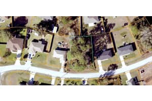 Lot 19 DOGWOOD DRIVE LOOP, OCALA, FL 34472 - MLS#MFROM722643