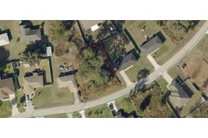 Lot 19 DOGWOOD DRIVE LOOP, OCALA, FL 34472 - MLS#MFROM722643