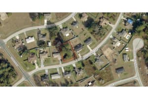Lot 19 DOGWOOD DRIVE LOOP, OCALA, FL 34472 - MLS#MFROM722643