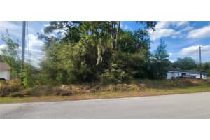 Lot 19 DOGWOOD DRIVE LOOP, OCALA, FL 34472 - MLS#MFROM722643