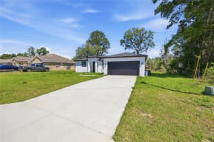 4411 Sw 132nd Pl, OCALA 4411 Sw 132nd Pl, OCALA