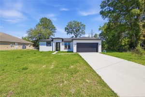 4411 132ND PLACE, OCALA, FL 34473 - MLS#MFROM722645