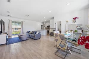 4411 132ND PLACE, OCALA, FL 34473 - MLS#MFROM722645