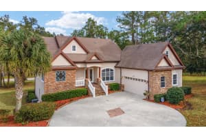 1706 27TH STREET, OCALA, FL 34471 - MLS#MFROM722647