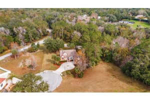 1706 27TH STREET, OCALA, FL 34471 - MLS#MFROM722647