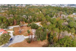 1706 27TH STREET, OCALA, FL 34471 - MLS#MFROM722647