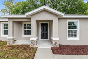 3647 132ND PLACE, BELLEVIEW, FL 34420 - MLS#MFROM722649