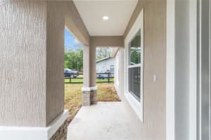 3647 132ND PLACE, BELLEVIEW, FL 34420 - MLS#MFROM722649