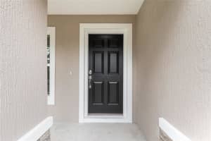 3647 132ND PLACE, BELLEVIEW, FL 34420 - MLS#MFROM722649