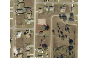 0 134TH LOOP, OCALA, FL 34473 - MLS#MFROM722651