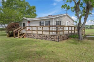 14491 68TH LANE, MORRISTON, FL 32668 - MLS#MFROM722652