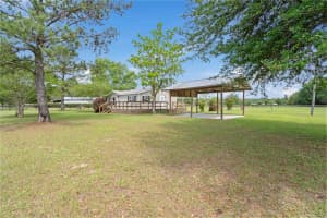 14491 68TH LANE, MORRISTON, FL 32668 - MLS#MFROM722652