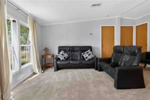 14491 68TH LANE, MORRISTON, FL 32668 - MLS#MFROM722652