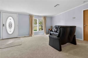 14491 68TH LANE, MORRISTON, FL 32668 - MLS#MFROM722652