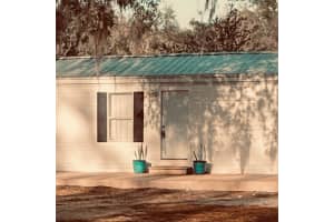 8771 107TH COURT, BRONSON, FL 32621 - MLS#MFROM722656