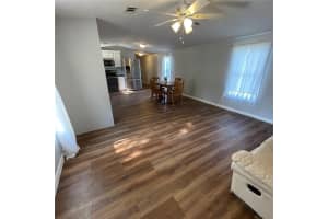 8771 107TH COURT, BRONSON, FL 32621 - MLS#MFROM722656