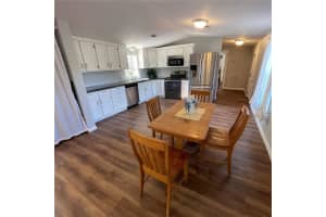 8771 107TH COURT, BRONSON, FL 32621 - MLS#MFROM722656