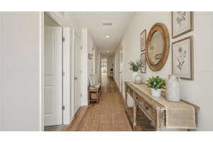 4035 KONA CIRCLE, SPRING HILL, FL 34608 - MLS#MFROM722658