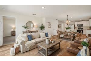 4035 KONA CIRCLE, SPRING HILL, FL 34608 - MLS#MFROM722658