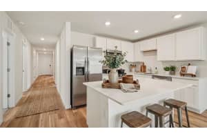 4035 KONA CIRCLE, SPRING HILL, FL 34608 - MLS#MFROM722658