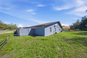 1836 109TH PLACE, OCALA, FL 34476 - MLS#MFROM722659