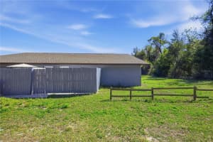 1836 109TH PLACE, OCALA, FL 34476 - MLS#MFROM722659