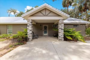 14271 47TH AVENUE, ANTHONY, FL 32617 - MLS#MFROM722660