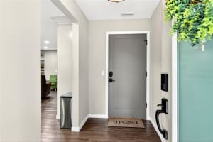 14271 47TH AVENUE, ANTHONY, FL 32617 - MLS#MFROM722660