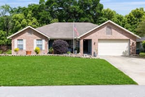 725 Se 56th Ave, OCALA