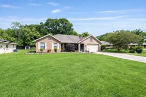 725 56TH AVENUE, OCALA, FL 34480 - MLS#MFROM722661