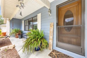 725 56TH AVENUE, OCALA, FL 34480 - MLS#MFROM722661