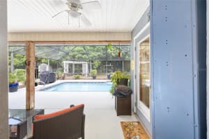 725 56TH AVENUE, OCALA, FL 34480 - MLS#MFROM722661