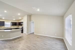 2012 JUANITA PLACE, CAPE CORAL, FL 33993 - MLS#MFROM722662