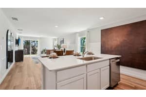 4043 KONA CIRCLE, SPRING HILL, FL 34608 - MLS#MFROM722663