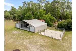 2601 186TH COURT, DUNNELLON, FL 34432 - MLS#MFROM722665