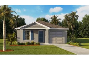 4049 Kona Cir, SPRING HILL