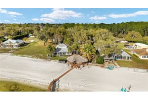 14261 128TH STREET, OCKLAWAHA, FL 32179 - MLS#MFROM722668