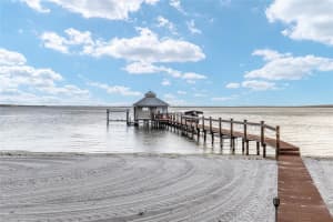 14261 128TH STREET, OCKLAWAHA, FL 32179 - MLS#MFROM722668