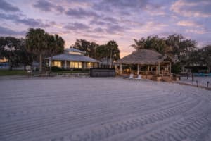 14261 128TH STREET, OCKLAWAHA, FL 32179 - MLS#MFROM722668