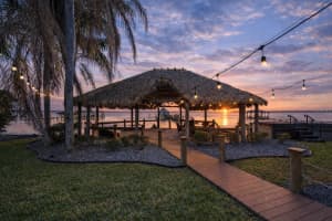 14261 128TH STREET, OCKLAWAHA, FL 32179 - MLS#MFROM722668