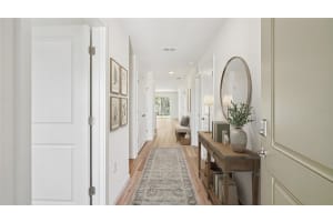 4055 KONA CIRCLE, SPRING HILL, FL 34608 - MLS#MFROM722670