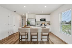 4055 KONA CIRCLE, SPRING HILL, FL 34608 - MLS#MFROM722670