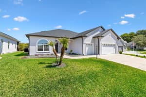 10945 168TH LOOP, SUMMERFIELD, FL 34491 - MLS#MFROM722671