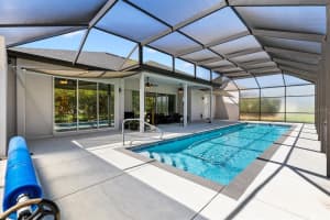 10945 168TH LOOP, SUMMERFIELD, FL 34491 - MLS#MFROM722671