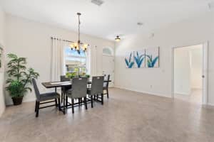 10945 168TH LOOP, SUMMERFIELD, FL 34491 - MLS#MFROM722671