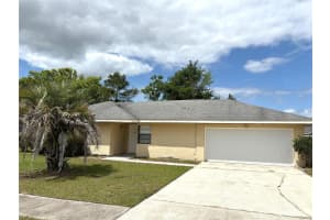3567 Sw 151st St, OCALA