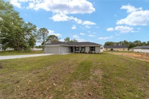 7 PINE TRACE TERRACE, OCALA, FL 34472 - MLS#MFROM722674