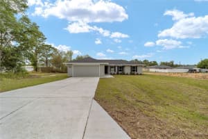 7 PINE TRACE TERRACE, OCALA, FL 34472 - MLS#MFROM722674
