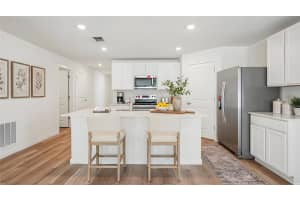 4706 KONA CIRCLE, SPRING HILL, FL 34608 - MLS#MFROM722675